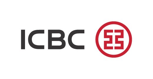 ICBC 中国工商银行金边分行