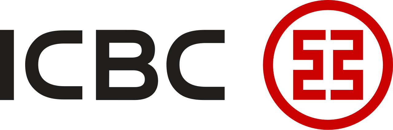 ICBC Seoul Branch 중국공상은행 서울지점