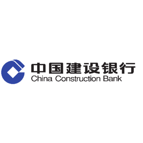 China Construction Bank Seoul Branch 중국건설은행 서울지점