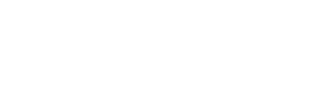 Lo & Lo LLP 羅曾錦律師事務所