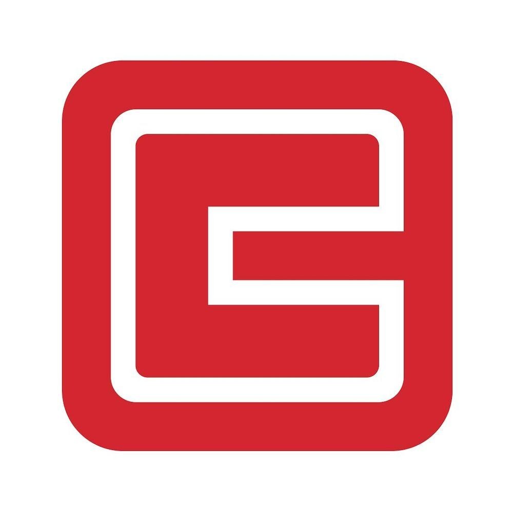 Cathay Bank 国泰银行
