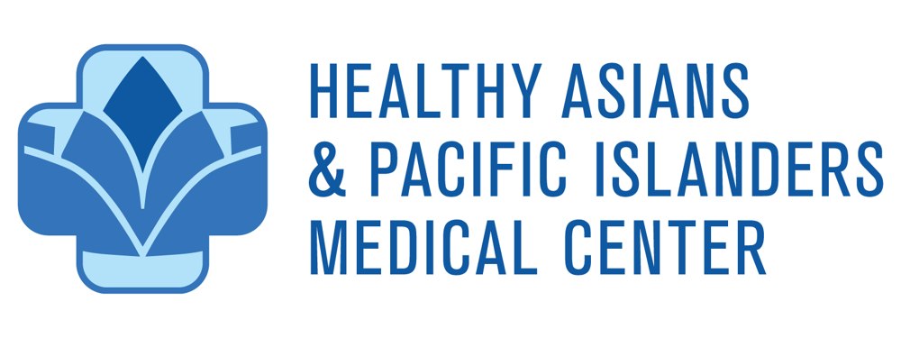 HAPI Medical Center