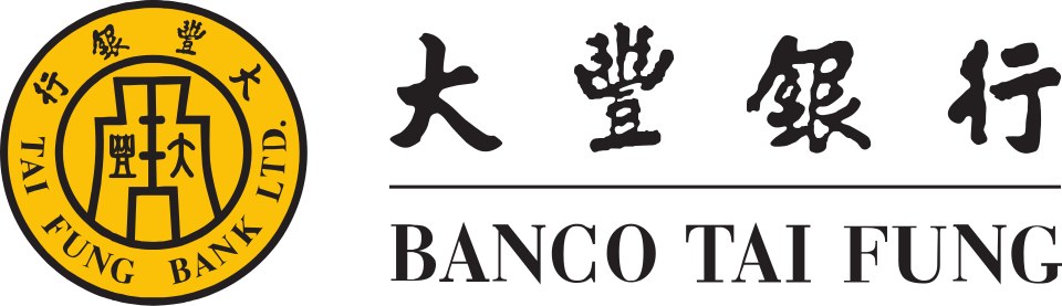 大豐銀行 Tai Fung Bank