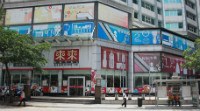 來來超級市場 Royal Supermarket
