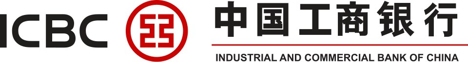 工商银行墨西哥 ICBC México