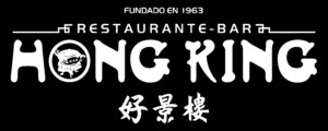 Hong King Restaurante