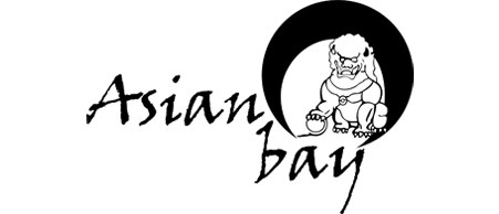 Asian Bay