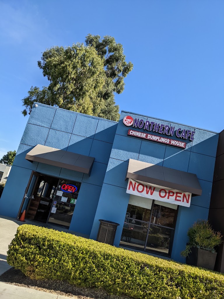 Northern Cafe（Northridge）