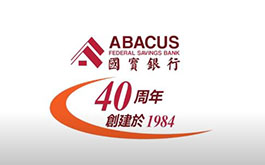 Abacus Federal Savings Bank