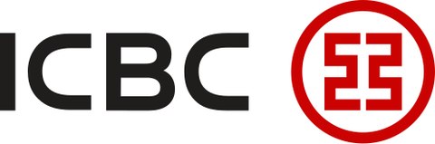 ICBC Peru Bank 中国工商银行（秘鲁）