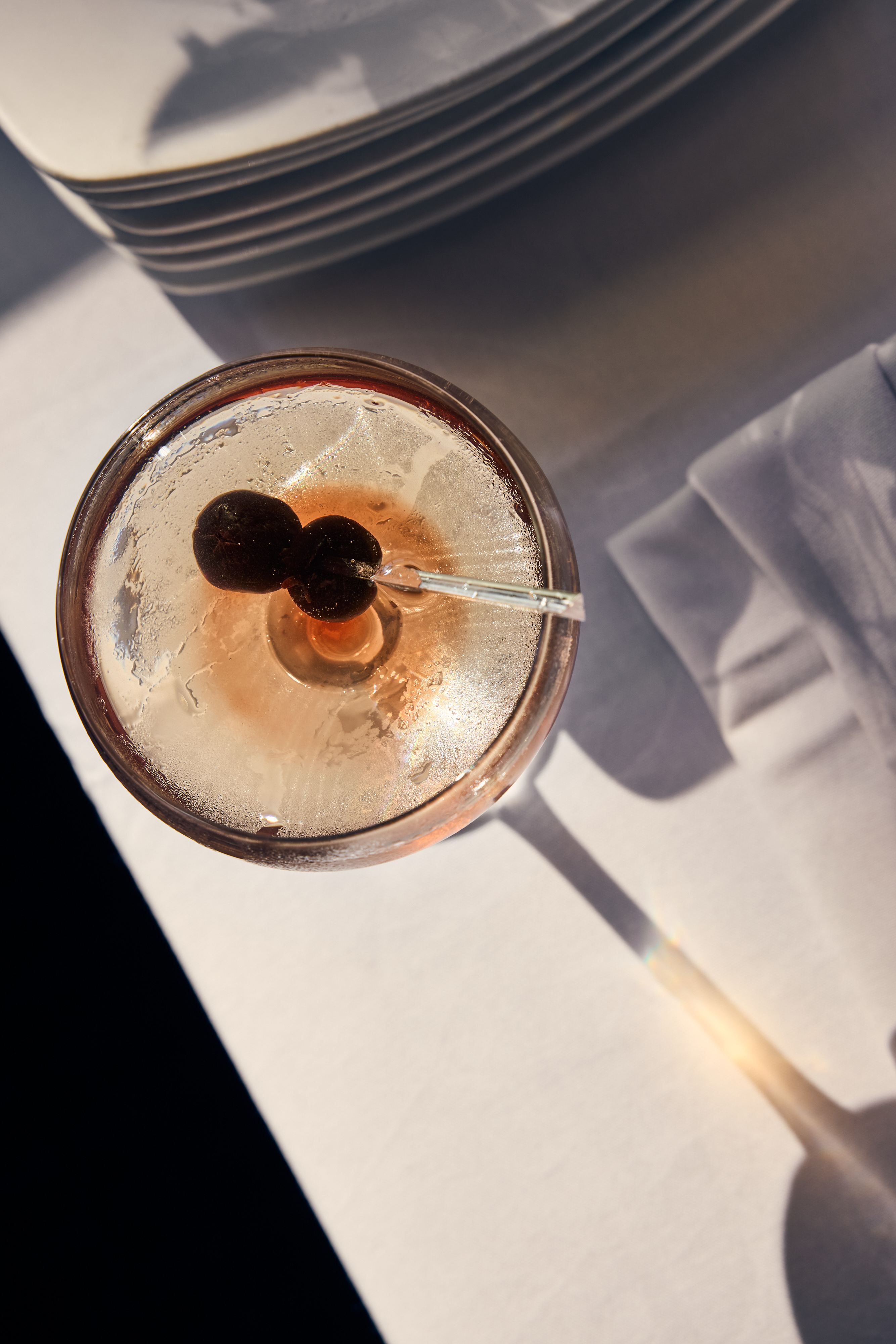 Jimmy Wan's Restaurant and Lounge