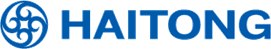 Haitong Bank 海通银行