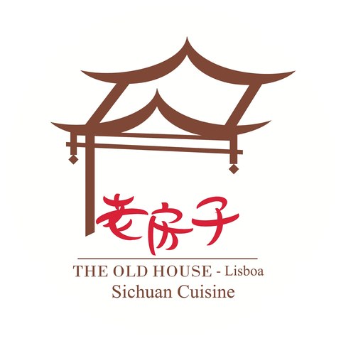 The Old House 老房子