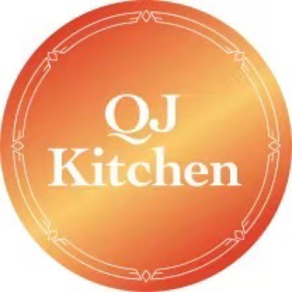 QJ Kitchen