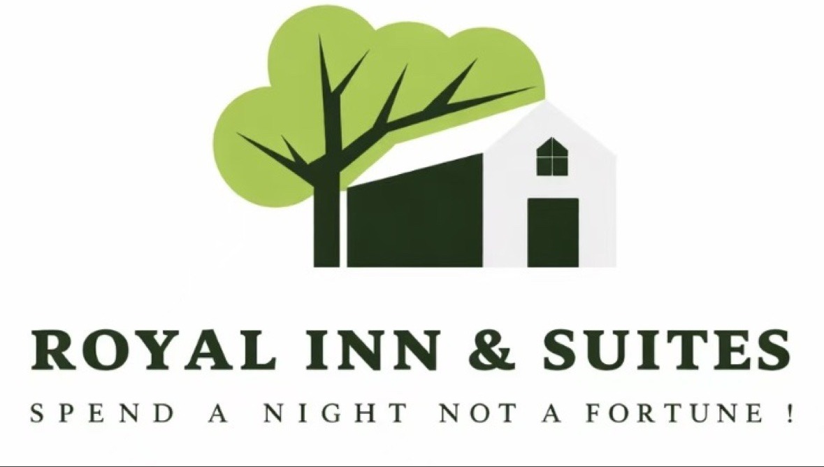Royal Inn & Suites