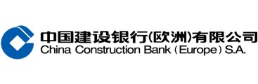 中国建设银行（俄罗斯）China Construction Bank (Russia)