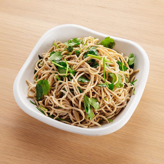 Tasty Noodle House