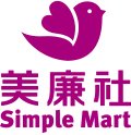 美廉社 Simple Mart