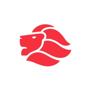 雄獅旅行社 Lion Travel