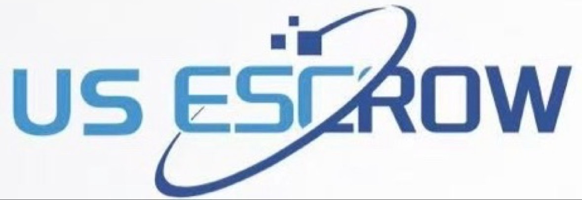 US Escrow