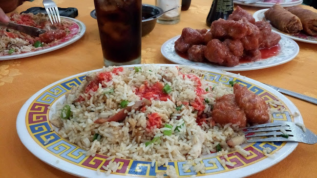 Casa Deli