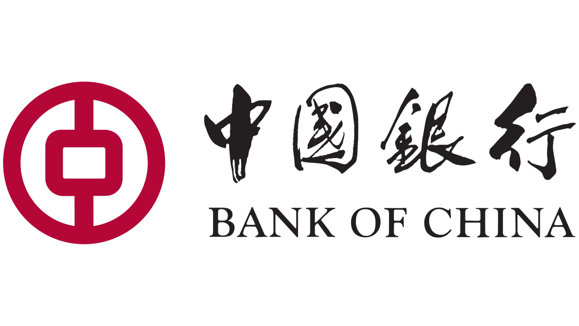 中国银行胡志明市分行