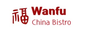 Wan Fu China Bistro 萬福