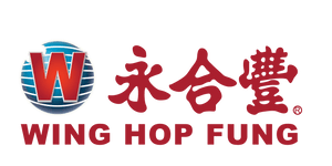 Wing Hop Fung 永合丰